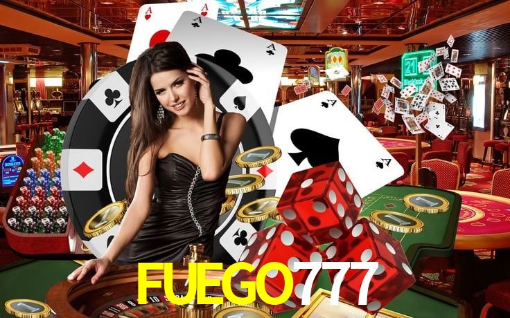 FUEGO777 Diversas Configuraciones de Horarios
